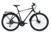 Rower trekkingowy Giant AllTour SLR 2 2021